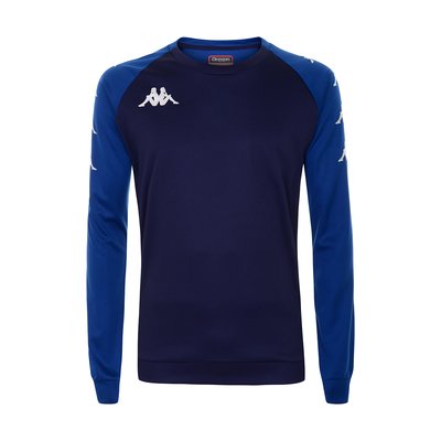 Sweatshirt de Football Parme KAPPA