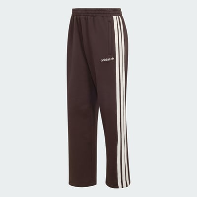 Pantalon Molleton Cutline Pantalon Molleton Cutline adidas Originals