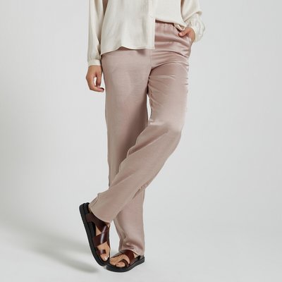 Pantalon droit WIDLAND AMERICAN VINTAGE