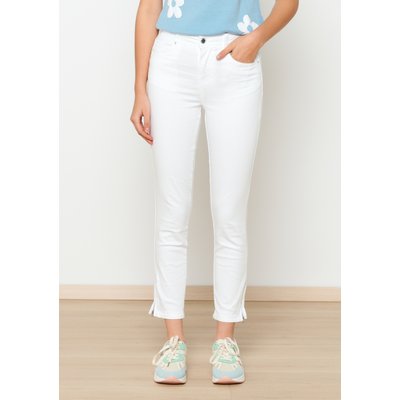 Pantalon coupe slim LOLALIZA