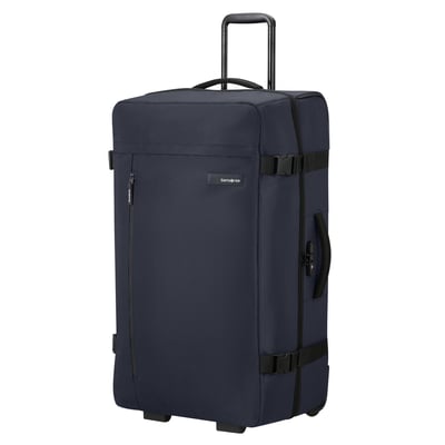Roader sac de voyage à roues taille L SAMSONITE