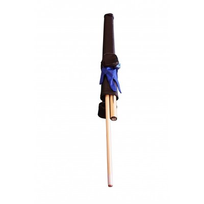 Accessoire De Billard Etui pour queue de Billard JT2D