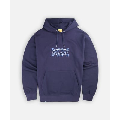 Sweat capuche ICON OXBOW