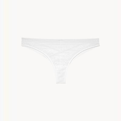 Tanga MADDIE PASSIONATA