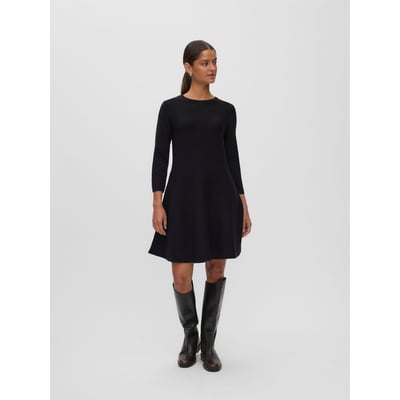 Robe En Maille VERO MODA