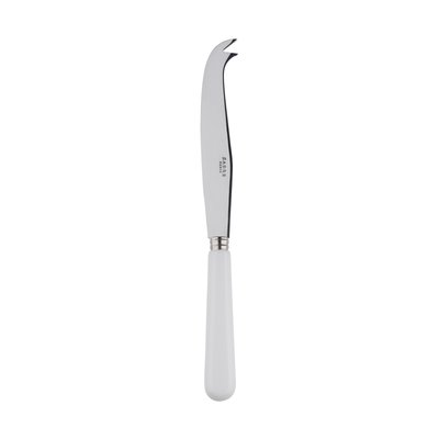 Couteau à fromage GM, Pop SABRE