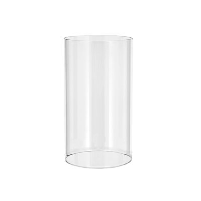 Cylindre en verre FIREFLY ZONE DENMARK