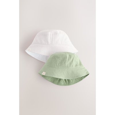 Bob bébé , lot de 2 NEXT