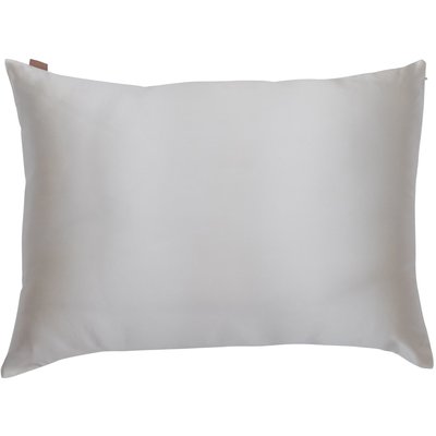 Taie d'oreiller en PURE SOIE EMILY'S PILLOW