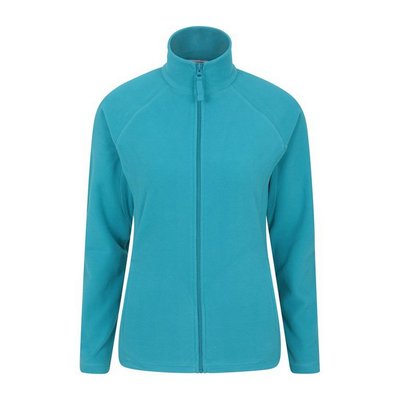 Veste polaire RASO MOUNTAIN WAREHOUSE