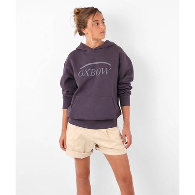 Short uni surteint ORMEO OXBOW