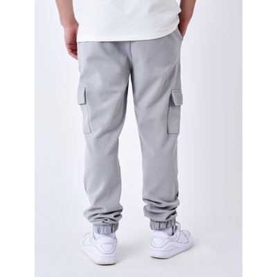 Bas de jogging Signature style cargo PROJECT X