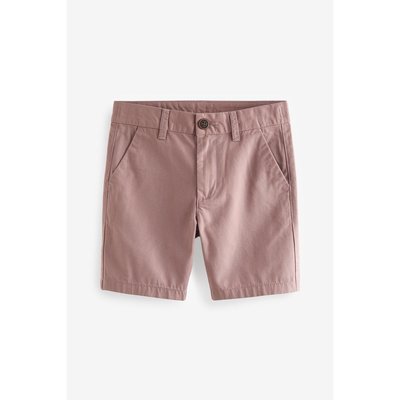 Short chino NEXT