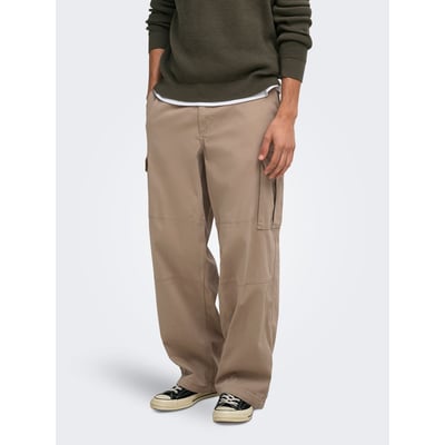 Pantalon Cargo ONLY & SONS