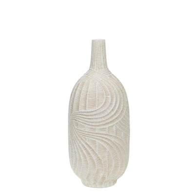 Vase Briac moyen modèle - BRIAC AMADEUS