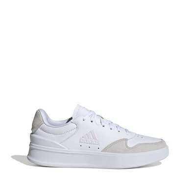 Sneakers pelle Kantana ADIDAS SPORTSWEAR