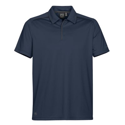 Polo de sport INERTIA STORMTECH
