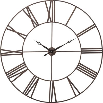 Horloge murale, FACTORY KARE DESIGN