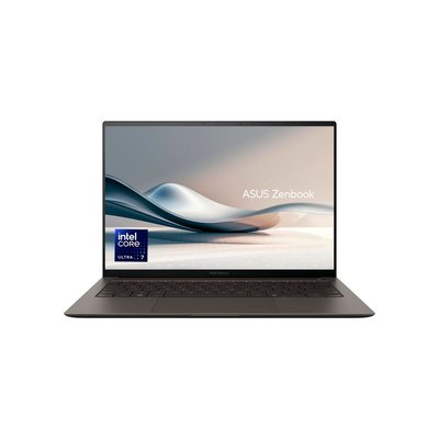 Ordinateur portable UX5406SA-PZ427W ASUS