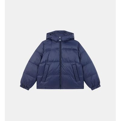 Manteau blouson fille GALERIES LAFAYETTE La Redoute