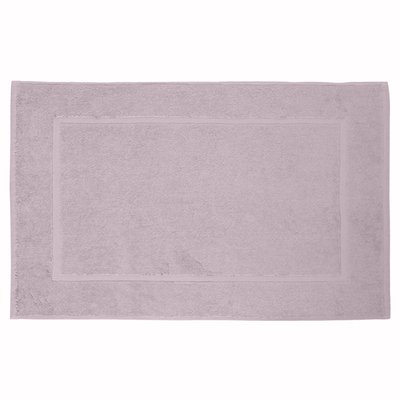 Tapis de bain 750 g/m² STUDIO SENSEI MAISON