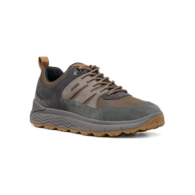 Baskets  U SPHERICA 4X4 B ABX GEOX