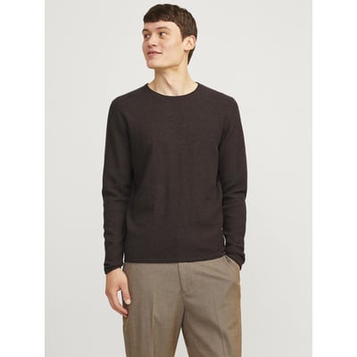 Pull En Maille JACK & JONES