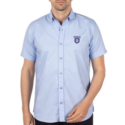 Chemise company SHILTON
