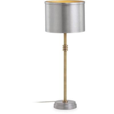 Lampe de table en métal, Ohey RECOLLECTION