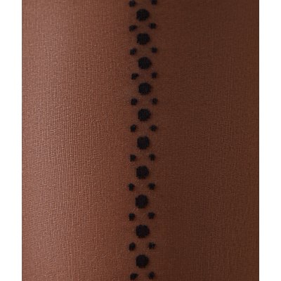 Collant mode - 15d COUTURE ETAM