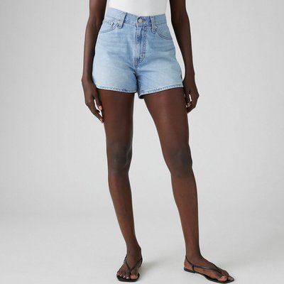 Shorts mom 80's LEVI'S