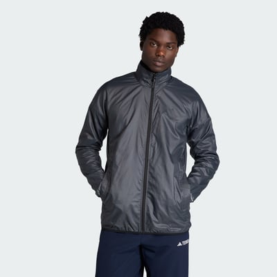 Veste Terrex Multi Clima365 Windweave adidas Performance