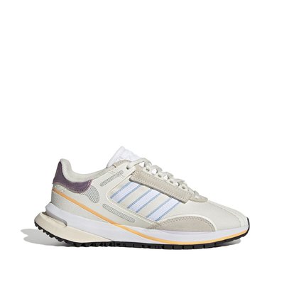 Adidas falcon la redoute outlet
