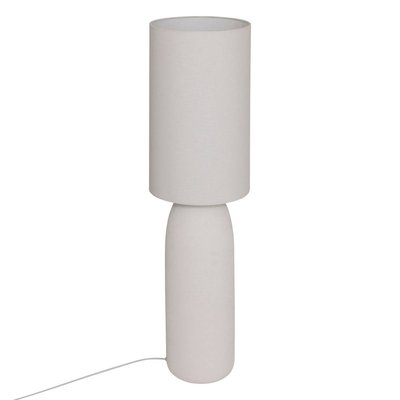 Lampadaires droits KEYAH ATMOSPHERA
