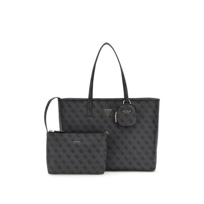 Sac Cabas Power Play Logo 4G GUESS