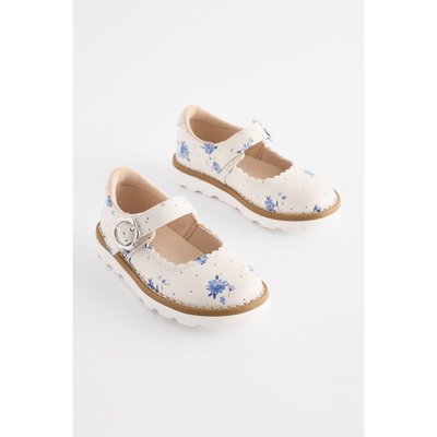 Babies NEXT