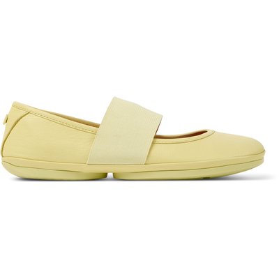 Ballerines Right Nina CAMPER