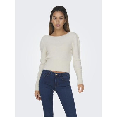 Pull en maille ONLY ONLY