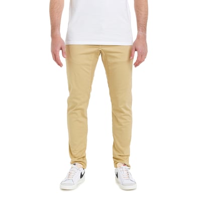 PANTALON CHINO PAN PULLIN