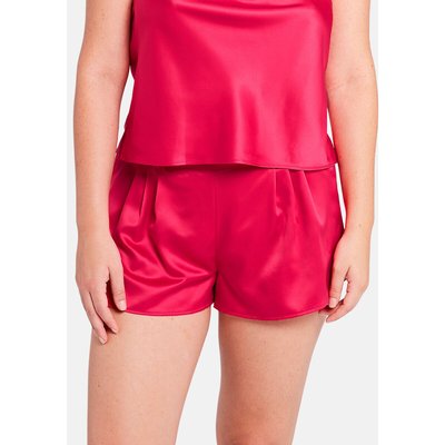 Shorts da notte Glam Chic SANS COMPLEXE