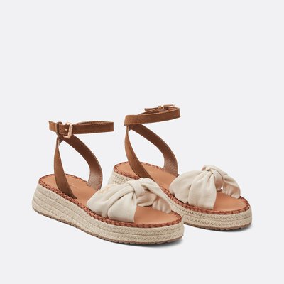 Sandali Kate Bass PEPE JEANS