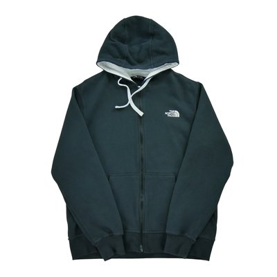 Sweat - Très bon état THE NORTH FACE