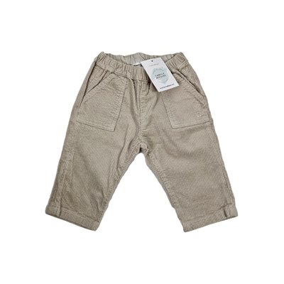 Pantalon - Très bon état BONPOINT