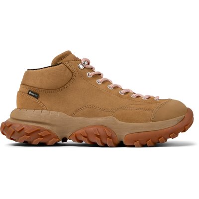Bottines Karst Trek CAMPER