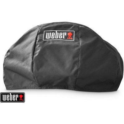 Housse barbecue pour barbecue Pulse 1000 WEBER