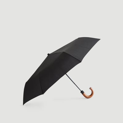 Parapluie MONOPRIX
