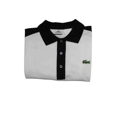 Tee-shirt - Très bon état LACOSTE
