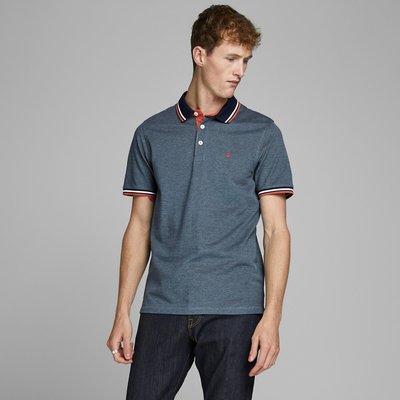 Jack Jones La Redoute
