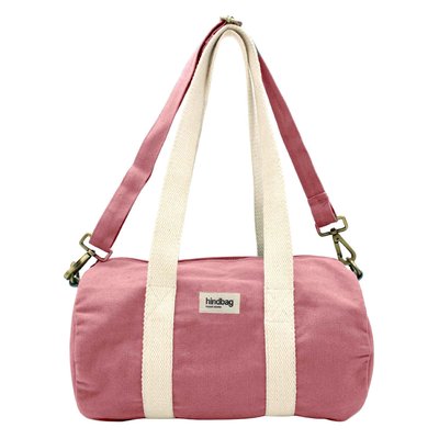 Sac polochon Mini Simon HINDBAG