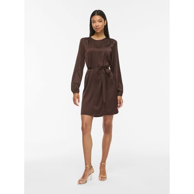 Robe Courte VILA
